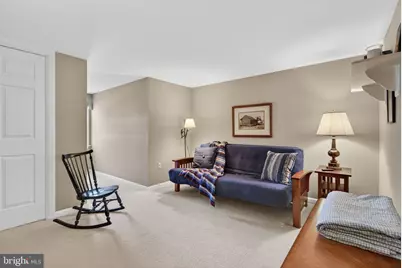 441 Trena Avenue, Lancaster, PA 17601 - Photo 41