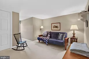 441 Trena Ave, Lancaster, PA 17601 - Photo 41