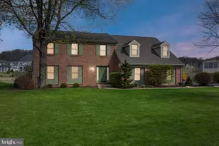 441 Trena Ave, Lancaster, PA 17601 - Photo 61