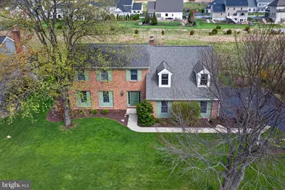 441 Trena Avenue, Lancaster, PA 17601 - Photo 55