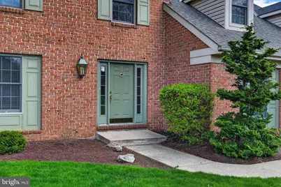 441 Trena Avenue, Lancaster, PA 17601 - Photo 7