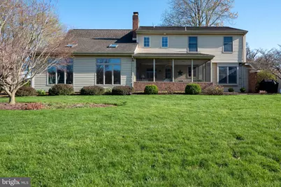 441 Trena Avenue, Lancaster, PA 17601 - Photo 51