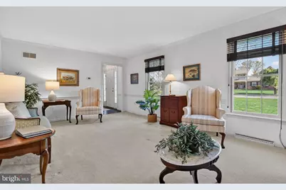 441 Trena Avenue, Lancaster, PA 17601 - Photo 11