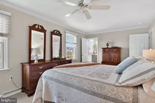 441 Trena Ave, Lancaster, PA 17601 - Photo 35