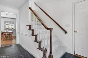 441 Trena Ave, Lancaster, PA 17601 - Photo 9