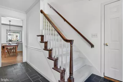 441 Trena Avenue, Lancaster, PA 17601 - Photo 9