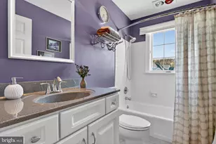 441 Trena Ave, Lancaster, PA 17601 - Photo 45