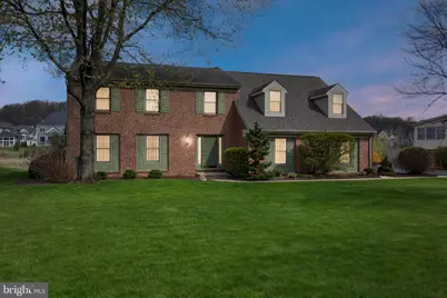 441 Trena Avenue, Lancaster, PA 17601 - Photo 61