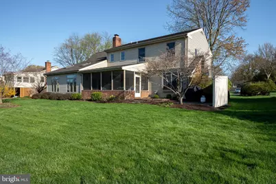 441 Trena Avenue, Lancaster, PA 17601 - Photo 53