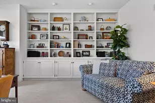 441 Trena Ave, Lancaster, PA 17601 - Photo 23