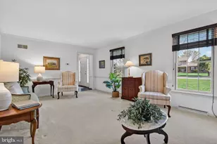 441 Trena Ave, Lancaster, PA 17601 - Photo 11
