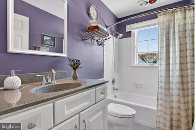 441 Trena Avenue, Lancaster, PA 17601 - Photo 45