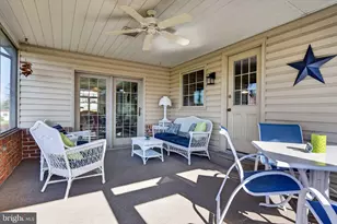 441 Trena Ave, Lancaster, PA 17601 - Photo 27