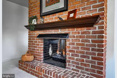 441 Trena Avenue, Lancaster, PA 17601 - Photo 31