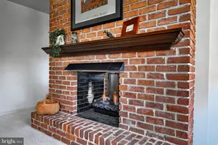 441 Trena Ave, Lancaster, PA 17601 - Photo 31