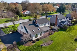441 Trena Ave, Lancaster, PA 17601 - Photo 59