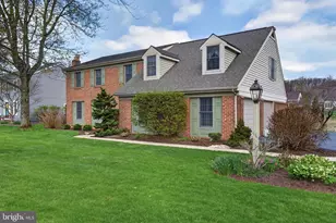 441 Trena Ave, Lancaster, PA 17601 - Photo 3