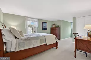 441 Trena Ave, Lancaster, PA 17601 - Photo 43