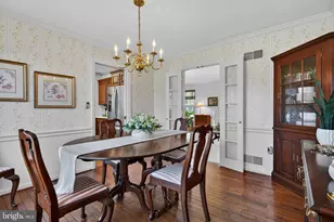 441 Trena Ave, Lancaster, PA 17601 - Photo 13