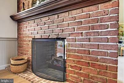 441 Trena Avenue, Lancaster, PA 17601 - Photo 19