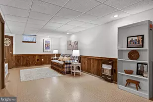 441 Trena Ave, Lancaster, PA 17601 - Photo 47