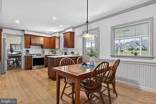 441 Trena Ave, Lancaster, PA 17601 - Photo 21