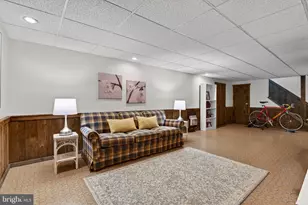 441 Trena Ave, Lancaster, PA 17601 - Photo 49