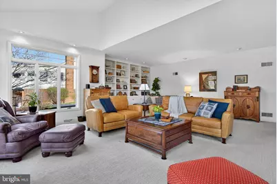 441 Trena Avenue, Lancaster, PA 17601 - Photo 29