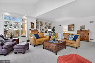 441 Trena Ave, Lancaster, PA 17601 - Photo 29