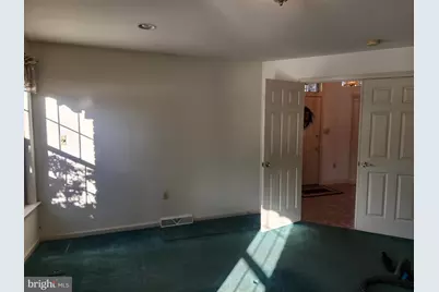 33 Tara Drive, Lititz, PA 17543 - Photo 29