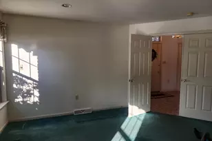 33 Tara Dr, Lititz, PA 17543 - Photo 29