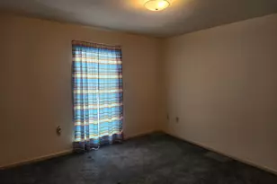 33 Tara Dr, Lititz, PA 17543 - Photo 39