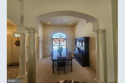 33 Tara Drive, Lititz, PA 17543 - Photo 13