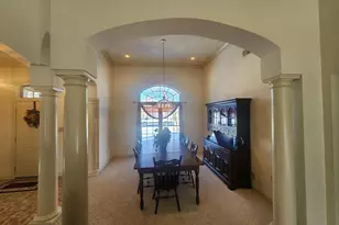 33 Tara Dr, Lititz, PA 17543 - Photo 13