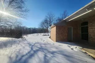 33 Tara Dr, Lititz, PA 17543 - Photo 3