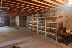 33 Tara Dr, Lititz, PA 17543 - Photo 53