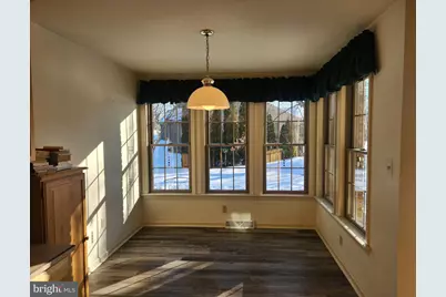 33 Tara Drive, Lititz, PA 17543 - Photo 27