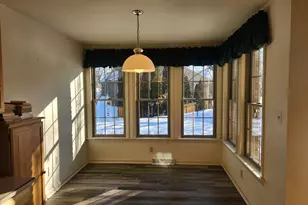 33 Tara Dr, Lititz, PA 17543 - Photo 27