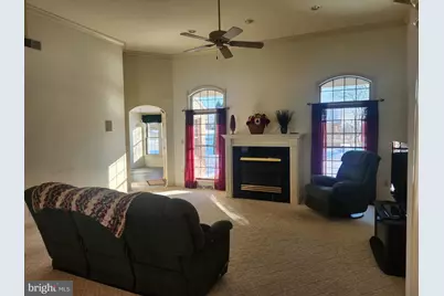 33 Tara Drive, Lititz, PA 17543 - Photo 17