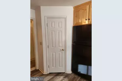 33 Tara Drive, Lititz, PA 17543 - Photo 25