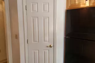 33 Tara Dr, Lititz, PA 17543 - Photo 25