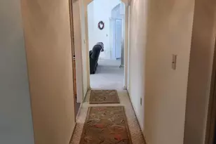 33 Tara Dr, Lititz, PA 17543 - Photo 43