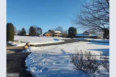 33 Tara Drive, Lititz, PA 17543 - Photo 7