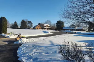 33 Tara Dr, Lititz, PA 17543 - Photo 7