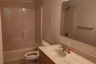 33 Tara Dr, Lititz, PA 17543 - Photo 41