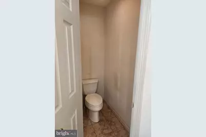 33 Tara Drive, Lititz, PA 17543 - Photo 31