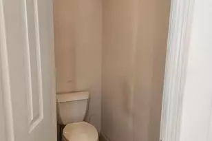 33 Tara Dr, Lititz, PA 17543 - Photo 31