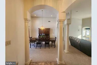 33 Tara Drive, Lititz, PA 17543 - Photo 11