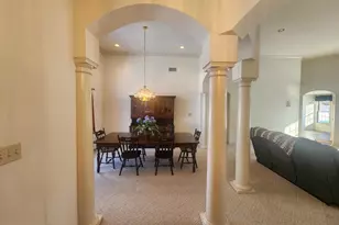 33 Tara Dr, Lititz, PA 17543 - Photo 11