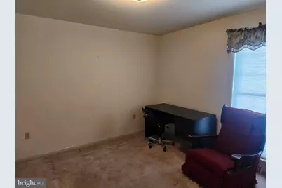 33 Tara Drive, Lititz, PA 17543 - Photo 37